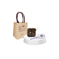 ชุดของขวัญ ALLWELL ชุดเยี่ยมไข้  Get Well Soon Gift Set มีให้เลือก 3 ชุด
