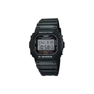 G-SHOCK CASIO ORIGIN Wristwatch Men'S Basic DW-5600E-1 w1561