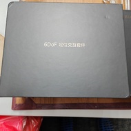 Huawei VR Glass 虛擬實境眼鏡