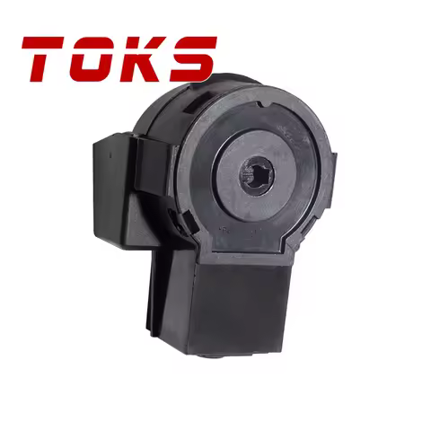 DG9Z-11572-AA DG9Z11572A engine parts car Ignition Starter Switch for Ford Escape Focus B-Max Jaguar