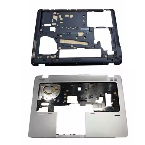 New laptop shell For HP for EliteBook 840 G2 740 G1 840 G1 740 G2 740 G1 840 G1 740 G2 Palmrest uppe