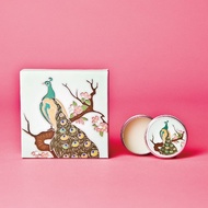 保濕修護香水膏【風華絕代】15ml / 單入