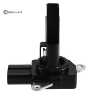 For      IQ TC  IS250 ES350 2010-2016 22204-0V020 Car Mass Air  Sensor 22204-0T040