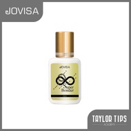 [READY STOCK] JOVISA SUPER BONDER
