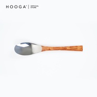 Hooga Table Spoon Durley