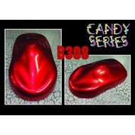 CANDY SERIES < B308 >