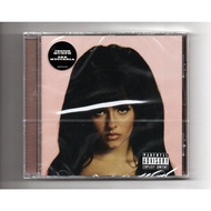 Jessie Murph - Sex Hysteria ( CD ) 2025