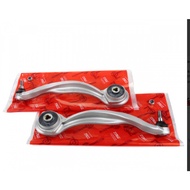 MERCEDES-BENZ Curved Arm E200,E250,E300,E350 TRW JTC2196