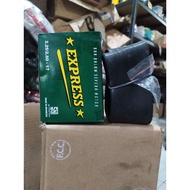 Motorcycle inner tube EXPRESS 2.25/2.50-17