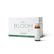 Bloom Collagen Complete - 10pk (SG)