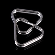 Canon nikon sony fujifilm lumix mirrorless dslr camera strap