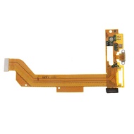 VV X3 X3T X3L X3S X3V Plug In Charging USB Mic Microphone Flex Ribbon