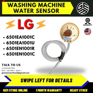6501EA1001C / 6501EN1001C / 6501EN1001R / 6501EN1001Q /6501EA1001U LG Washing Washing Water Level Se