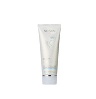 Nuskin Nu skin ageLOC Lumispa normal Cleanser 如新 洗臉 洗面 平衡淨膚露 (適合普通，中性及混合性肌膚)舊版 100ml 新版75ml