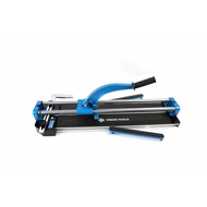 Global House VINON แท่นตัดกระเบื้อง 600มม. (24นิ้ว) รุ่น 600-VN24 รับประกันของเเท้