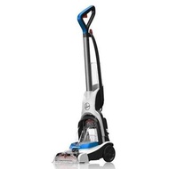 Hoover – PowerDash Carpet Cleaner 水濾式清洗地氈吸塵機 FH50700-SAA