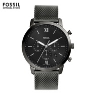 Fossil Neutra Chronograph Watch FS5699