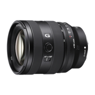 SONY E-mount G Lens SEL2070G (FE 20-70 มม. F4) : Lens Full Frame