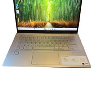 ASUS VivoBook X420FA 筆記型電腦