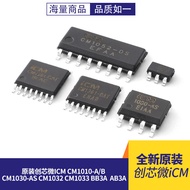 Original Creation Core Micro ICM CM1010-A/B CM1030-AS CM1032 CM1033 BB3A AB3A