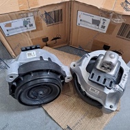 MESIN Mantab Engine Mounting bmw G11 G12 G30 G31 G32 Original Engine Mounting Best Selling Genuinebm