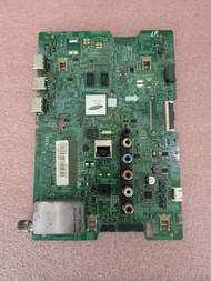 เมนบอร์ด UA40J5200DKXXT UA40J5250DKXXT พาร์ทBN94-12591C #15