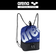 ARENA 2-ROOM BACKPACK กระเป๋าสะพาย ASB2P3