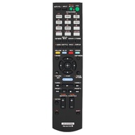 RM-AAU120 Remote Control for Sony Home Theatre System STR-CT550 STR-CT550WT HTS-S380 STRKS380 HT-CT5
