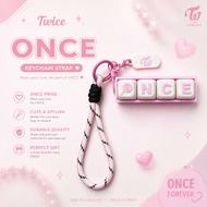 TWICE Fidget Clicker Once Fidget Clicker