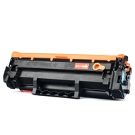 Compatible Cartridge W1360A W1360X 136A 136X HP LaserJet MFP M234 M209 M211 M233 M236 Toner