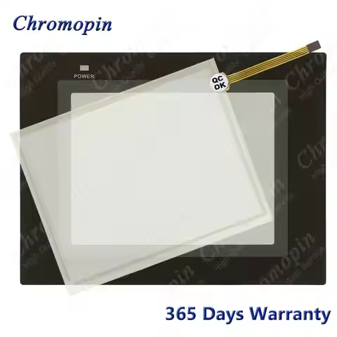 NB5Q-TW01B NB5Q-TW00B-CH Touch Screen Panel Glass Digitizer for NB5Q TW01B NB5Q TW00B CH Touchscreen