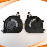 For Dell Latitude 7470 E7470 Laptop CPU Fan