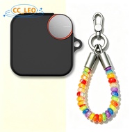 Suitable for CMF By Nothing Buds 2a Case CMF Buds 2 Plus Silicone Soft Shell Compatible with Nothing