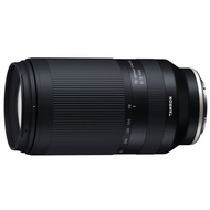 TAMRON 70-300mm F4.5-6.3 DI III RXD 相機鏡頭 原廠公司貨 A047 for Nikon Z接環