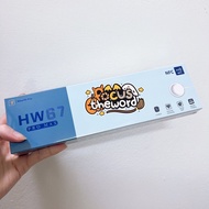 Cheapest smart watch HW67 pro max /HW67 mini/HW67 plus /HW37/HW22 With Warranty