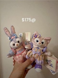 現貨‼️港迪 春日 Stellalou Linabell KC