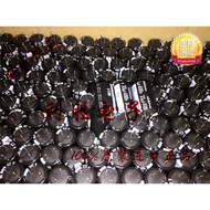 5PCS 33UF 400V Japan Nichicon NICHICON Capacitor 400V33UF 16 * 25 VY Short Feet