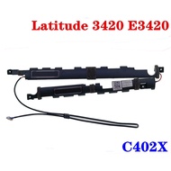 Suitable for Dell Dell Latitude 3420 E3420 Speaker Speaker Audio CN0C402X
