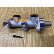 Hyundai I10 1.1 1.25cc (4 pipe) Brake Master Pump Assy