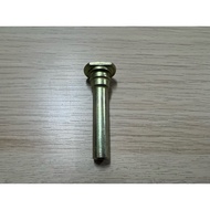 HONDA Taiwan Standard CIVIC K6 K8 Caliper Socket Pin (16)