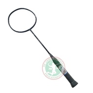 New Maxbolt Black Raket Badminton Original