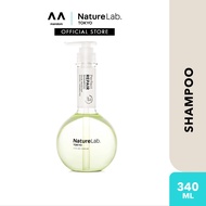 NATURELAB Tokyo Perfect Repair Shampoo 340ml