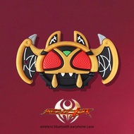 【Ready Stock】Case for VIVO TWS 2/2E/3/3Pro/3E/3i/4/5/Air2/Air 3/Air 3Pro/A2/A3/A4/IQOO TWS Air 3/3Pr