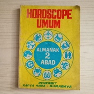 HORROR BOOK 2 CENTURY CHILDREN'SUmum