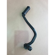 KICK STARTER RXZ ORI MOTOR SIAP RECOND