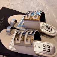 紀梵希Givenchy涼鞋