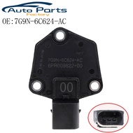 New Engine Oil Level Sensor For Ford Mondeo Land Rover Volvo S80 V70 XC60 XC70 XC90 7G9N-6C624-AC 7G