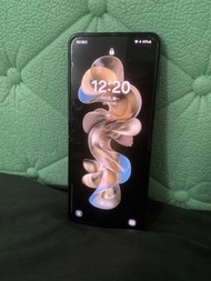 Samsung Galaxy Z Flip 4摺疊手機