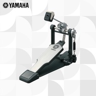 YAMAHA FP9500C Bass Drum Kick Pedal【Direct from Japan】