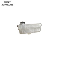 TNTEV AUTO PARTS - SEA LION 7 SPARE TANK